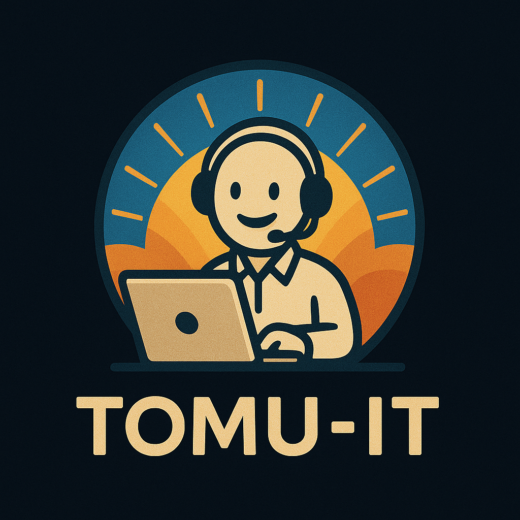 ToMu-IT